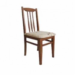 Трапезен стол Boiana - Bogdan Furniture Mip