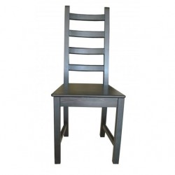 Трапезен стол Krisi - Bogdan Furniture Mip