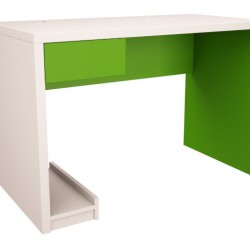 Бюро БОКС - Bogdan Furniture Mip