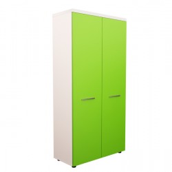 Гардероб БОКС - Bogdan Furniture Mip
