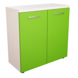 Нисък шкаф - Bogdan Furniture Mip