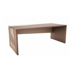 Бюро Магнито - Bogdan Furniture Mip