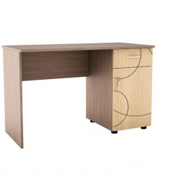 Бюро Комп - Bogdan Furniture Mip