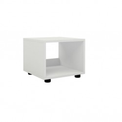 Нощно шкафче Кармела 2 - Bogdan Furniture Mip