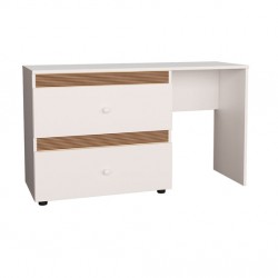 Скрин Либерта - Bogdan Furniture Mip