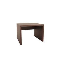 Нощно шкафче Компакт 2 - Bogdan Furniture Mip
