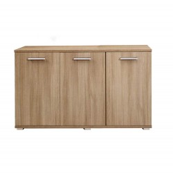 Шкаф Рики 3 - Bogdan Furniture Mip