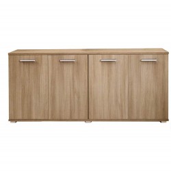 Шкаф Рики 4 - Bogdan Furniture Mip