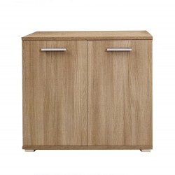 Шкаф Рики с две врати - Bogdan Furniture Mip