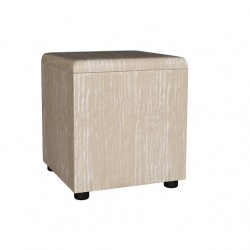 Табуретка Либи - Bogdan Furniture Mip