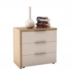 Скрин Урбан 2 - Bogdan Furniture Mip