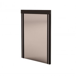 Огледало Версай - Bogdan Furniture Mip