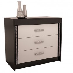 Скрин Версай - Bogdan Furniture Mip