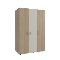 Гардероб Жана - Bogdan Furniture Mip