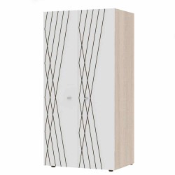 Гардероб Лина - Bogdan Furniture Mip