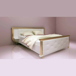 Легло Орто - Bogdan Furniture Mip