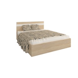 Спалня Жана - Bogdan Furniture Mip