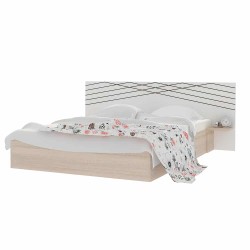 Легло Лина - Bogdan Furniture Mip