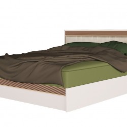 Спалня Либерта - Bogdan Furniture Mip