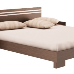Спалня Мира - Bogdan Furniture Mip