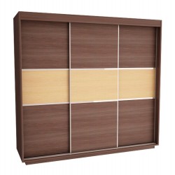 Гардероб Мира - Bogdan Furniture Mip