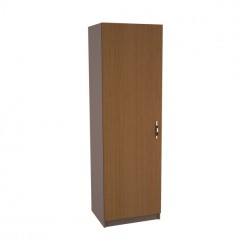 Гардероб Практик 2 - Bogdan Furniture Mip