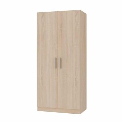 Гардероб Рики 180 - Bogdan Furniture Mip