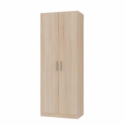 Гардероб Рики 210 - Bogdan Furniture Mip