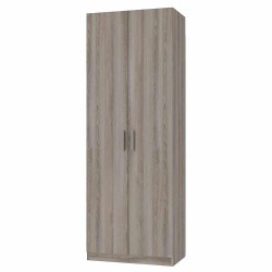 Гардероб Рики 240 - Bogdan Furniture Mip