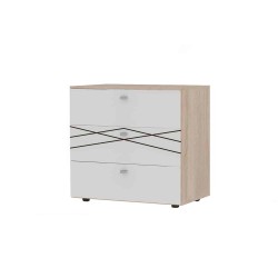 Скрин Лина - Bogdan Furniture Mip