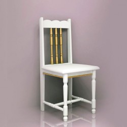 Стол Орто - Bogdan Furniture Mip