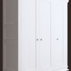 Гардероб Уника - Bogdan Furniture Mip
