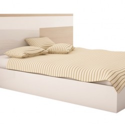 Спалня Урбан 2 - Bogdan Furniture Mip