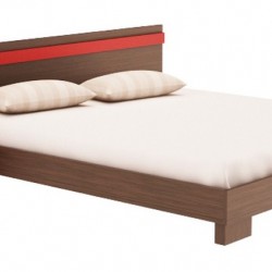 Спалня Вега - Bogdan Furniture Mip