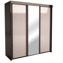 Гардероб Версай - Bogdan Furniture Mip