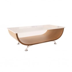 Холна маса Амброзия - Bogdan Furniture Mip