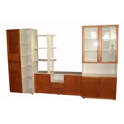 Модулна система Ени 2 - Bogdan Furniture Mip