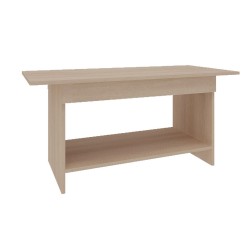 Холна маса Енея - Bogdan Furniture Mip