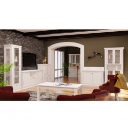 Модулна система Уника - Bogdan Furniture Mip