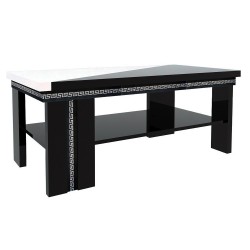 Холна маса Версаче 1 - Bogdan Furniture Mip