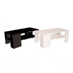 Холна маса Лавея - Bogdan Furniture Mip