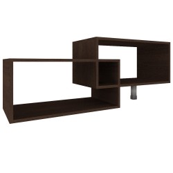 TV мебел Лосо - Comode TV