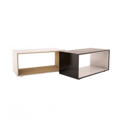 Холна маса Урбан 2 - Bogdan Furniture Mip