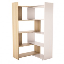 Етажерка Telescopic - Bogdan Furniture Mip