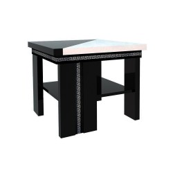 Холна маса Версаче 3 - Bogdan Furniture Mip