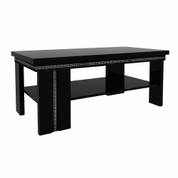 Холна маса Версаче 2 - Bogdan Furniture Mip