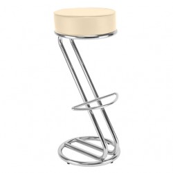Бар стол Zen - Bogdan Furniture Mip