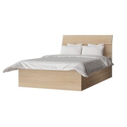 Легло Reya 160/190 - Bogdan Furniture Mip