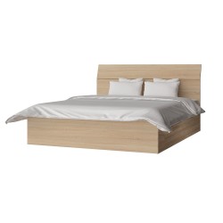 Легло Роко  160/190 - Bogdan Furniture Mip