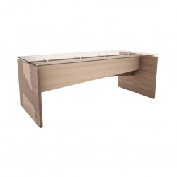 Заседателна маса Магнето - Bogdan Furniture Mip